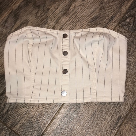 never wear - Picture 1 of 2